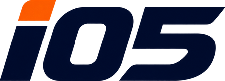 i05